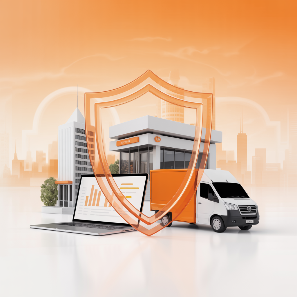 UAE Business Insurance Guide 2026: Essential Coverage for Entrepreneurs and SME’s