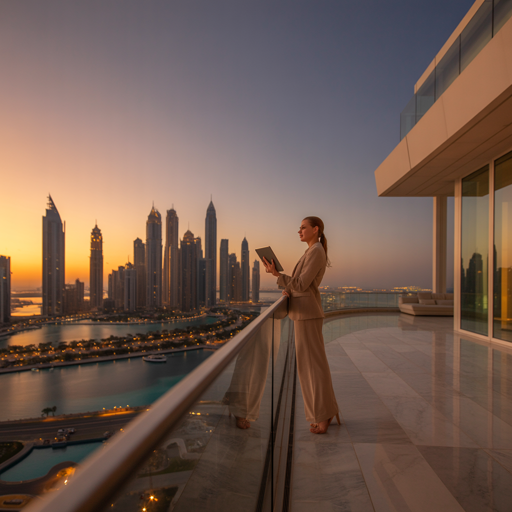 UAE Insurance Trends 2026: What Affluent Residents Need to Know