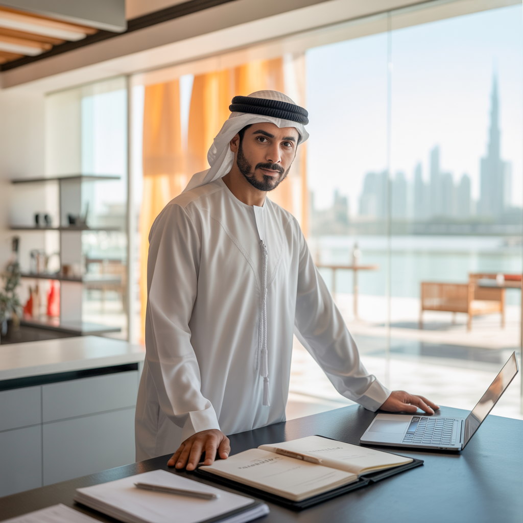 Insurance Mistakes UAE Business Owners Must Avoid in 2026
