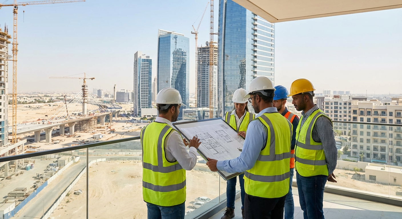 article-1 1 - CoverB