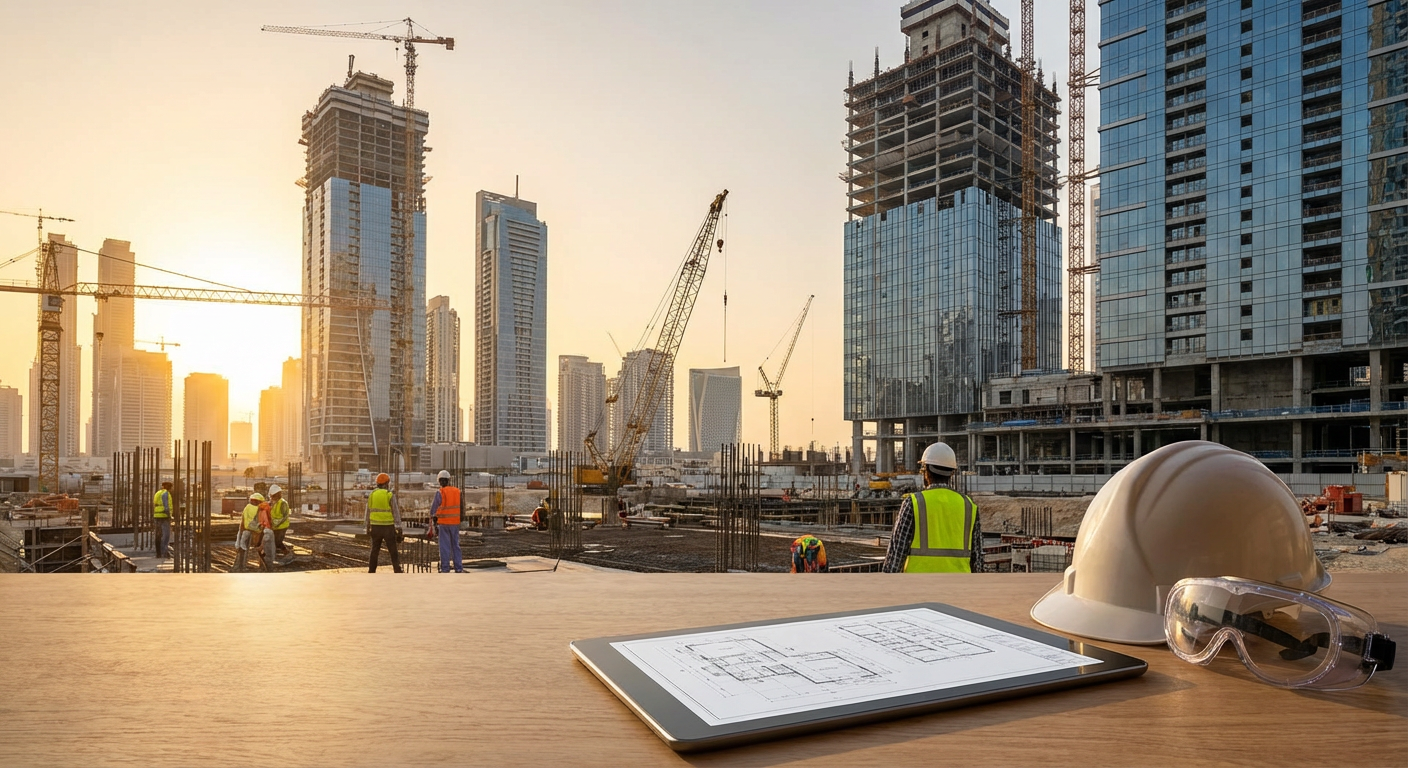 article-1 4 - CoverB