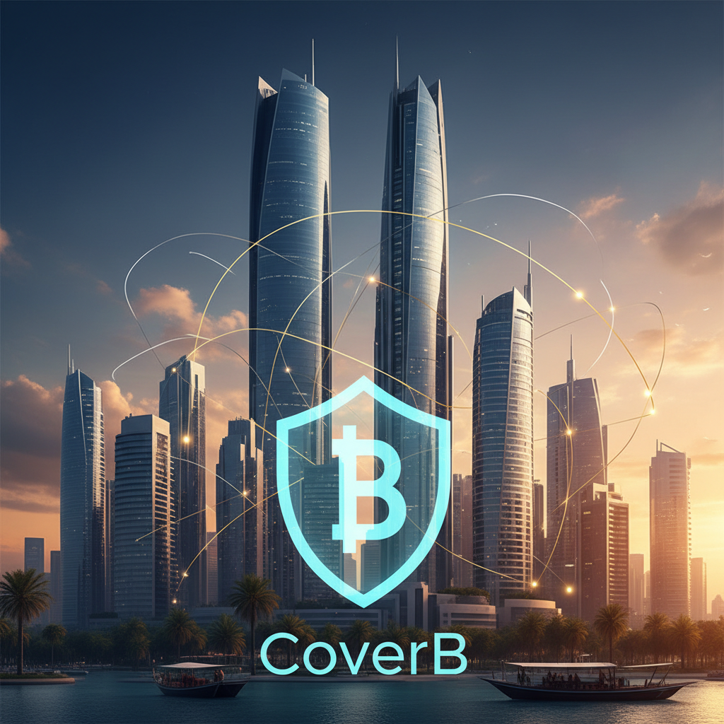 Best Insurance Plans Abu Dhabi: CoverB Uncovered