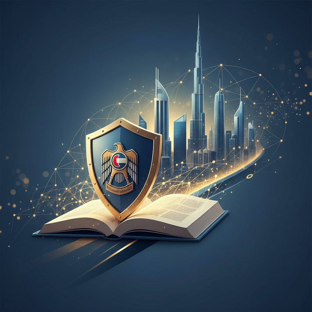 Complete DHA Approved Health Insurance Guide for Dubai