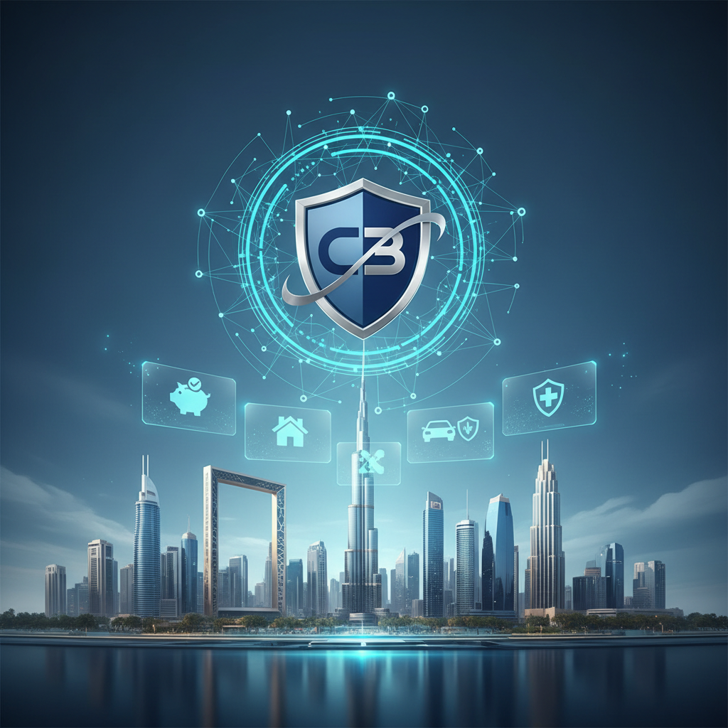 How to Instantly Buy Insurance in UAE: Fast Quote Tips