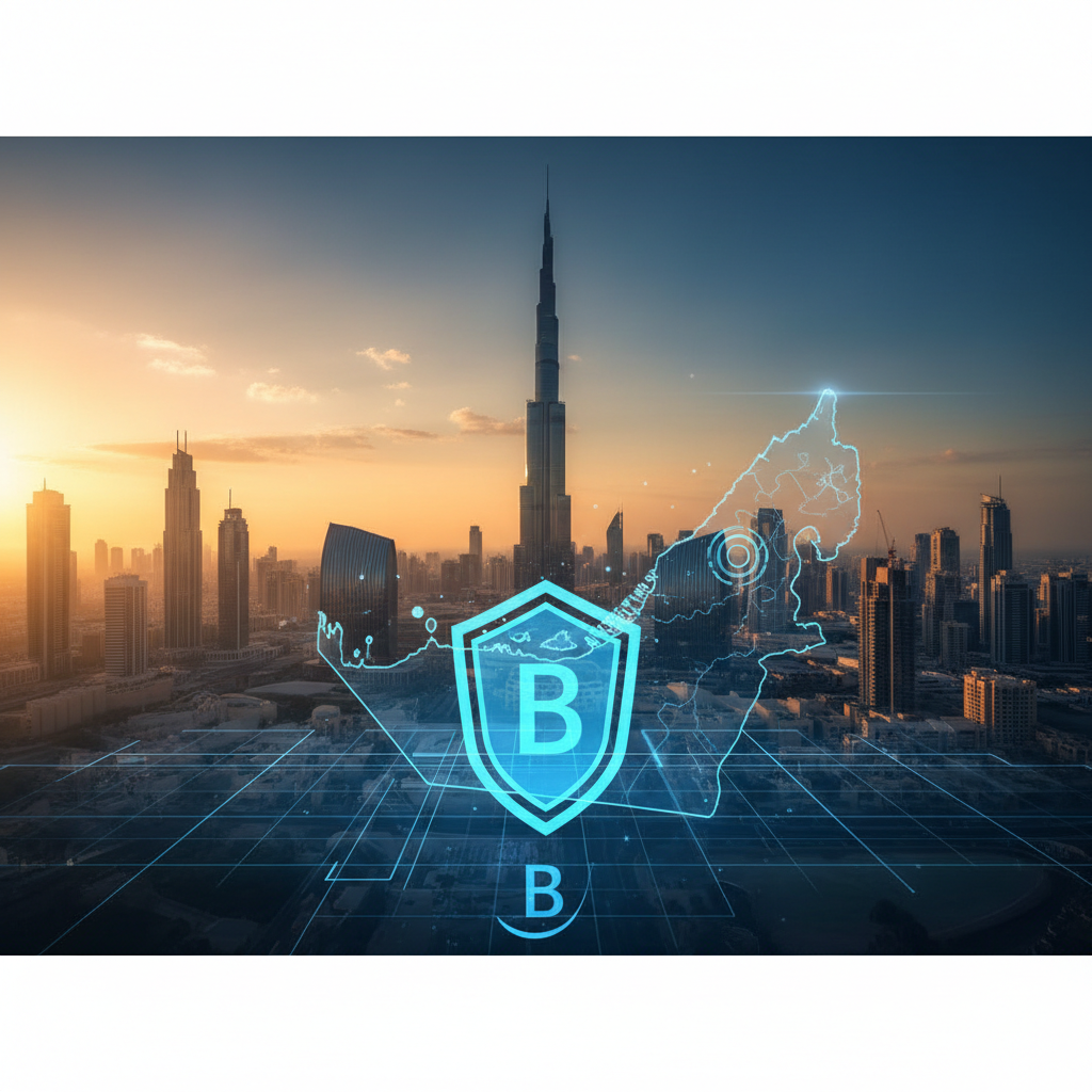 How to Buy Insurance Online UAE and Get the Best Quotes