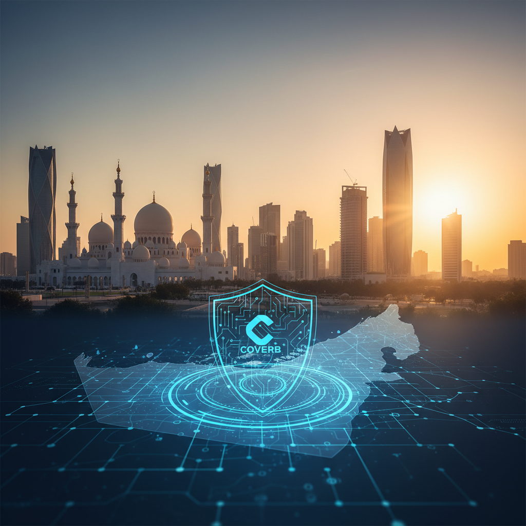 How to Buy Insurance Online in Dubai with Instant Quotes