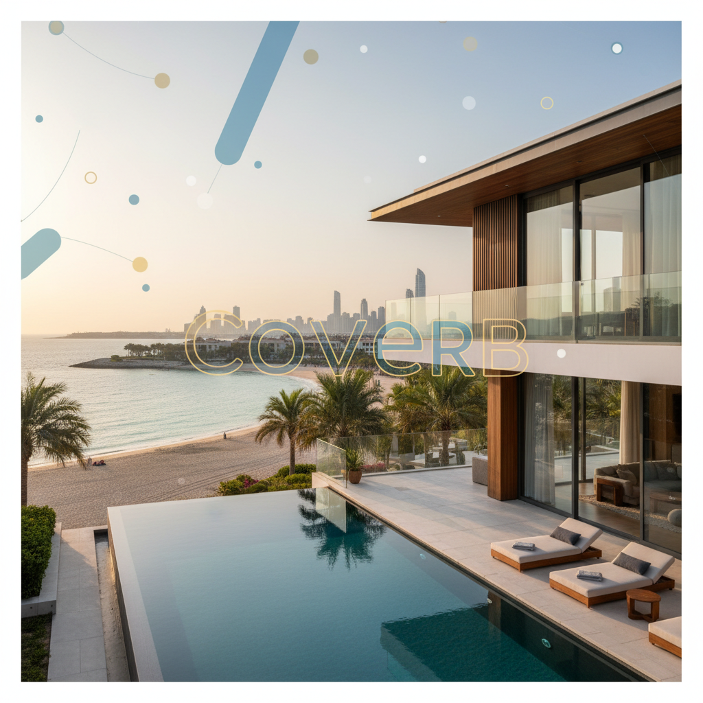 Top Holiday Home Insurance Abu Dhabi Plans for 2026