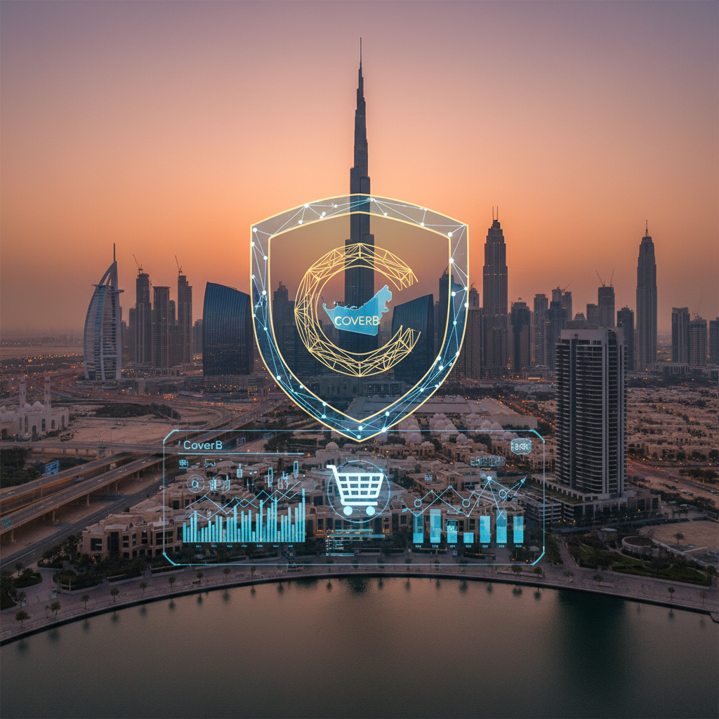 How to Buy Online Insurance in Dubai UAE Easily