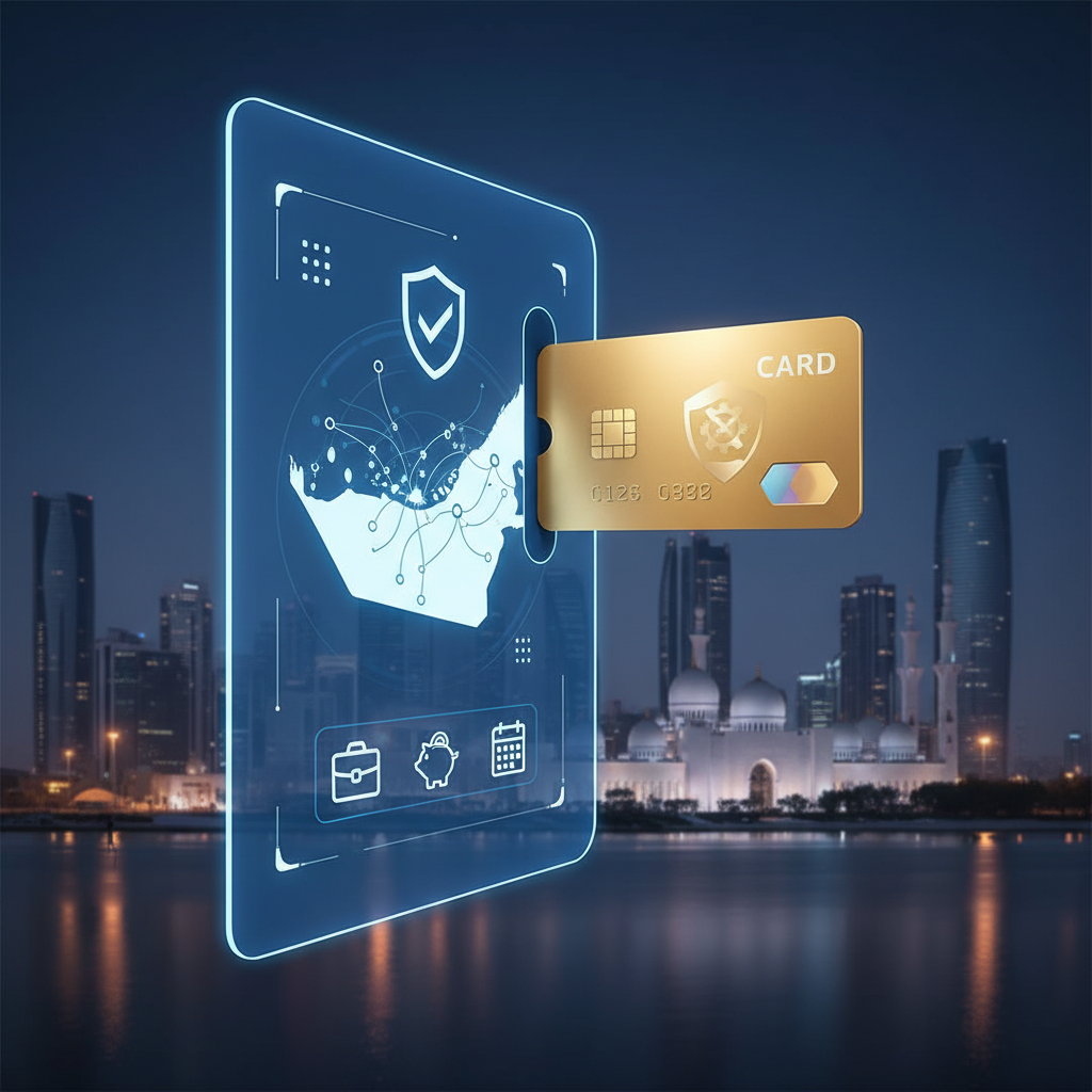 How to Claim Unemployment UAE: MoHRE Guide to Job Loss Insurance