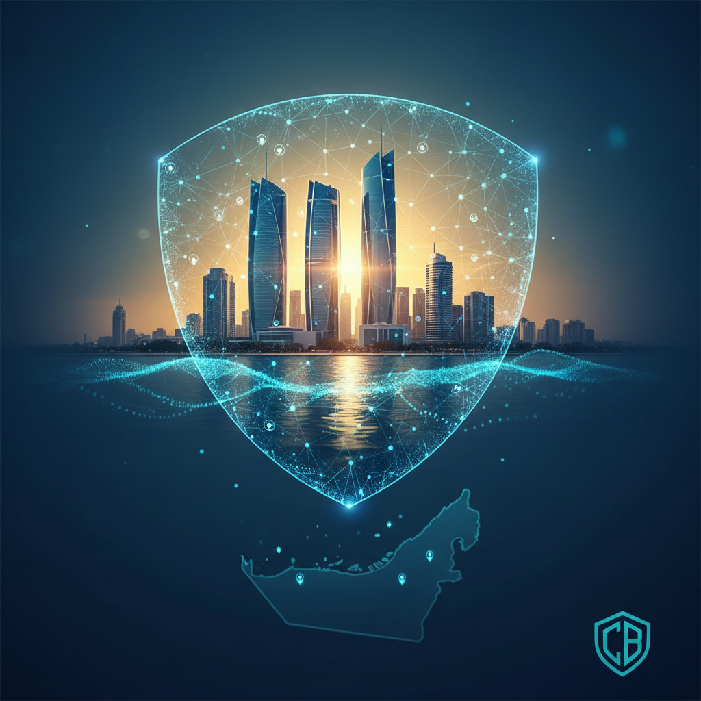 Buy Insurance Online UAE: Quick Instant Quote Solutions