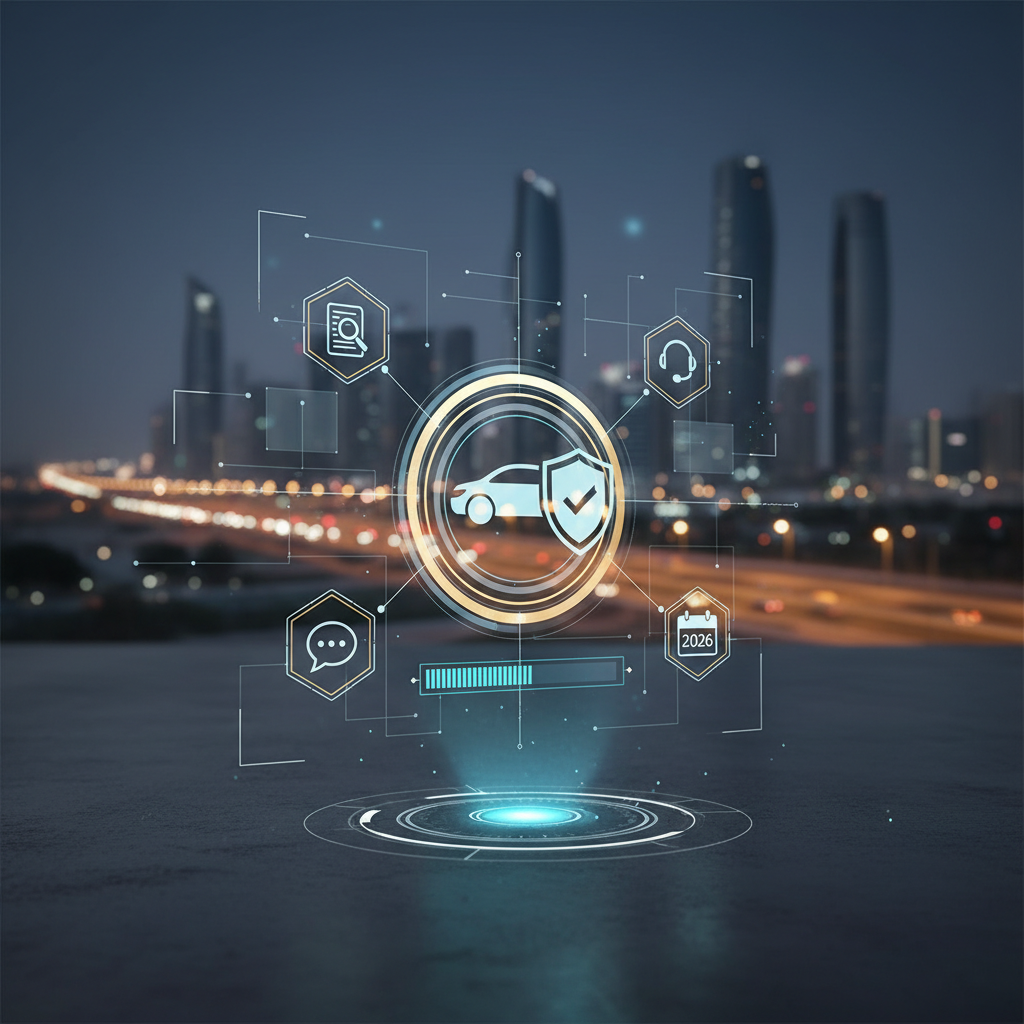 How to Pay Traffic Fines Abu Dhabi: EVG Fine Payment Online Guide