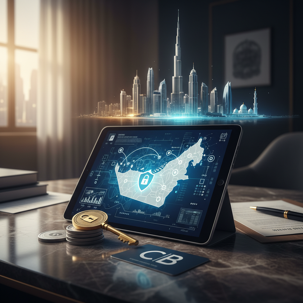 CoverB Insurtech UAE: Easy Ways to Issue Insurance Policies Online