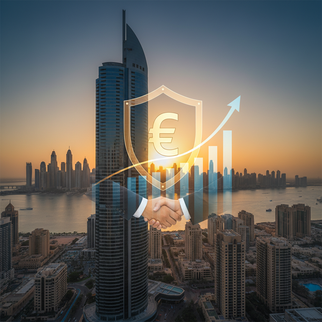 Job Loss Insurance UAE: How to Claim ILOE and Protect Salary