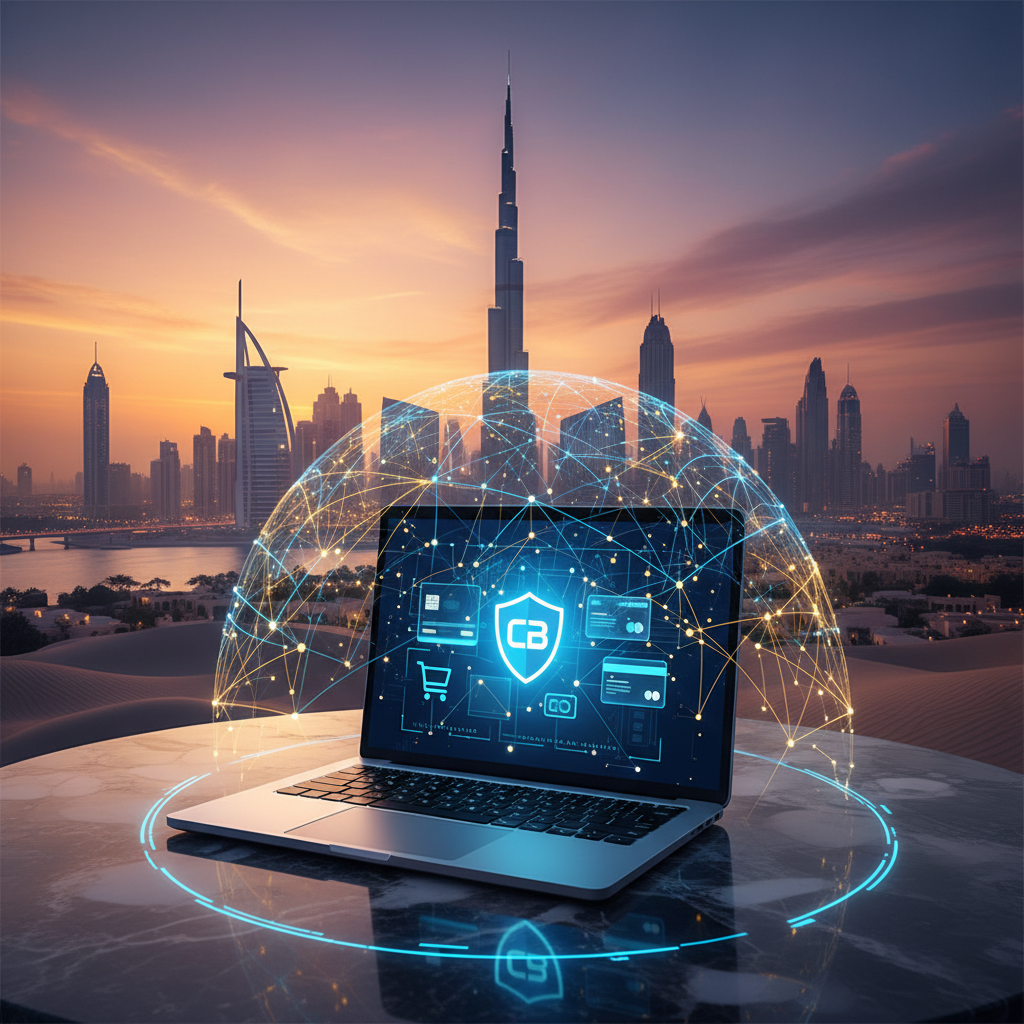 Complete Guide: Instant Insurance Quotes in Dubai & UAE