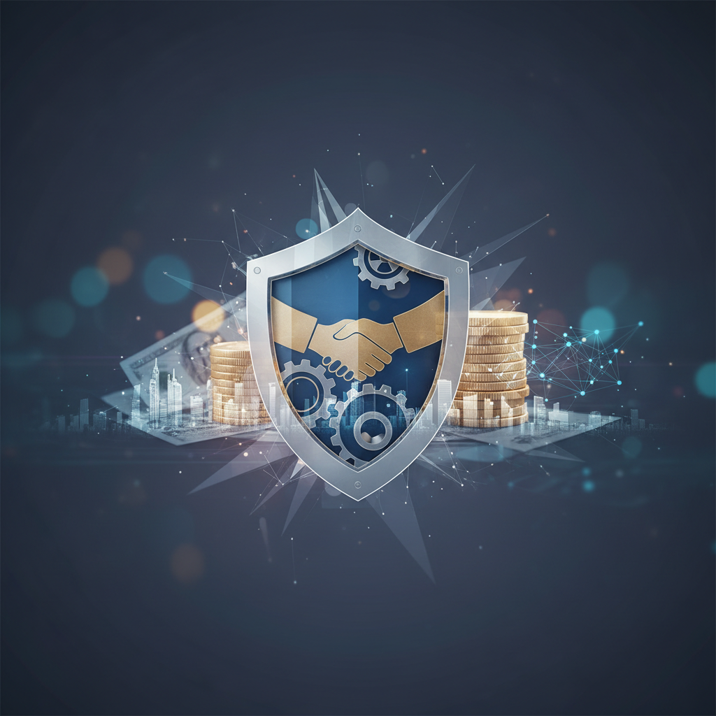 Guide to Employee Dishonesty Insurance in AE for 2026