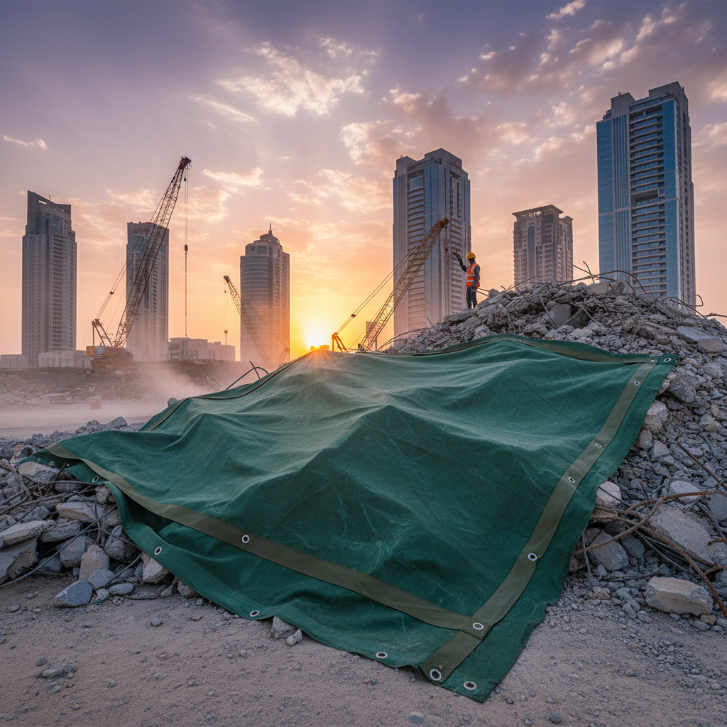 What to Look for in Temporary Repairs Insurance UAE