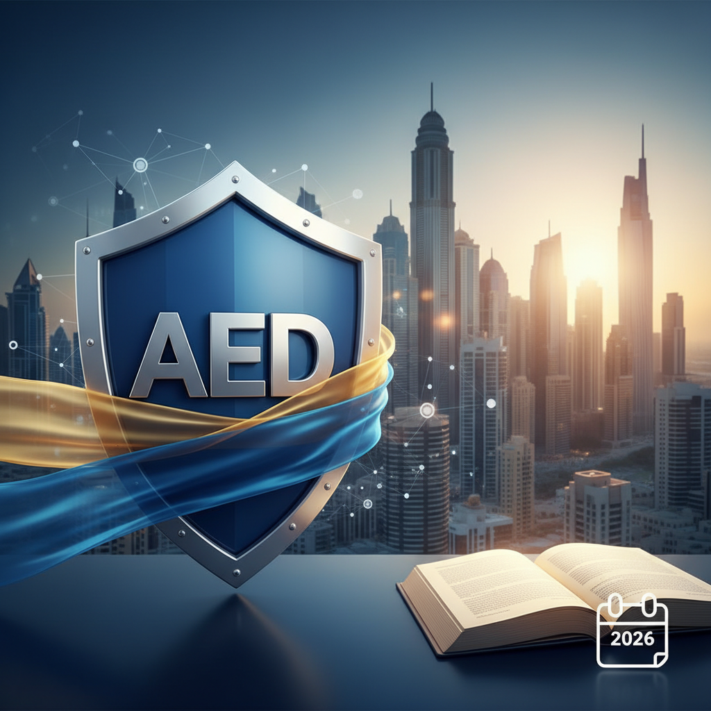 Money Coverage Insurance in AE: Essential Tips for 2026